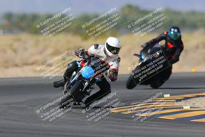 media/Nov-06-2023-Moto Forza (Mon) [[ce023d0744]]/4-Beginner Group/Session 3 (Turn 16)/